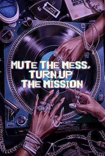 Let your goals be louder than the distractions #xyzbca #fypシ #trending #90s