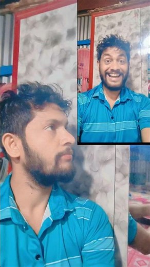 Tutorialfilter #tutorials #filter #filter_shorts