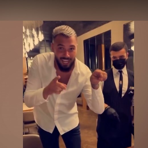 2M views · 5.7K reactions | ⚖️ Paul Antony, influenceur sur les réseaux sociaux, est aujourd’hui en détention provisoire. Il est soupçonné d’avoir détourné plus de 6 millions € d’aides Covid. | Info France 3 | Facebook