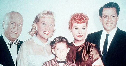 Did Vivian Vance Have Kids? Inside the Late Actor’s Family Life