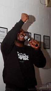 1.3K reactions · 19 shares | Pourquoi nous avons besoin de l’onction du Saint-Esprit ? Sans l’onction du Saint-Esprit nous ne pouvons pas servir efficacement. Il y’a des obstacles, limitations et des résistances: L’ONCTION BRISE LE JOUG 懶 #fypchretien✝️ #sanctification #jesús #sainteté #prieres #grace | Évangéliste Daniel Diyoka | Facebook