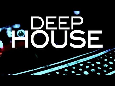 𝐃𝐄𝐄𝐏 𝐇𝐎𝐔𝐒𝐄 - 354