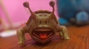 565K views · 11K reactions | Cool 3D World on Reels | Facebook