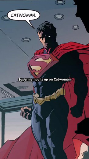 Batman's Darkest Night | Injustice Gods Among Us Year One ( Pt.6 )#superman #batman #nightwing #justiceleague #injusticegodsamongus