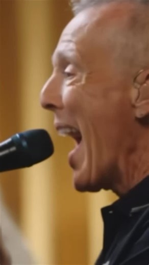 Lord Rare Rock on Instagram: "THERE’S NO TURNING BACK - Tears for Fears’ performance of “Everybody Wants to Rule the World” in 2022 was a masterclass in timeless artistry. Decades after the song’s release, Roland Orzabal and Curt Smith proved that their music remains as resonant and relevant as ever. The performance captured the essence of the track’s haunting yet hopeful message, exploring themes of power, ambition, and human vulnerability. Their ability to deliver this iconic 80s anthem with t