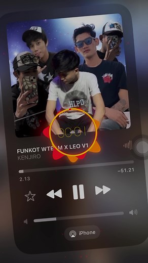 Funkot Premium di SoundCloud: Dapatkan Akses Terbaik