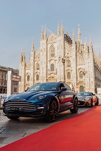 131K views · 456 reactions | Si è appena concluso il Milano Monza...