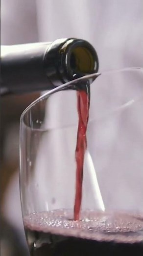 How To Set Haier Wine Cooler Temperature, Superb 4 Steps To Do It