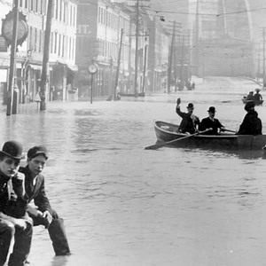 4.3K views · 330 reactions | This page is dedicated to exploring all of the unusual, mysterious & forgotten history of Pittsburgh lost to time. John Schalcosky - Founder | The Odd, Mysterious & Fascinating History of Pittsburgh | Facebook