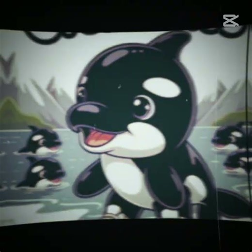 #edit de los orcaleritos #brainrot