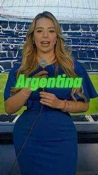 Francia arriba, Argentina afuera: mi ranking de favoritos