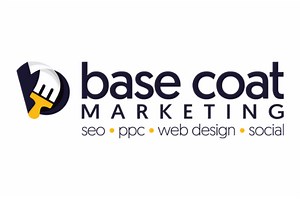 Base Coat Marketing - PCA