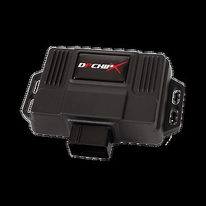 Isuzu D-Max 3.0 new 2021 ONWARDS