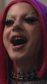 🤰 Womb Envy Trailer | Mpreg Comedy with Drag Queens & Daddy Drama #Mpreg #BLseries #Comedy #series