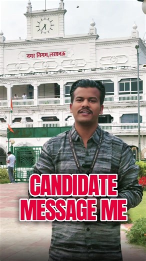 🚨 Job Milna Mushkil Ho Gaya Hai? Yeh Hiring Chance Miss Mat Karna! ✅