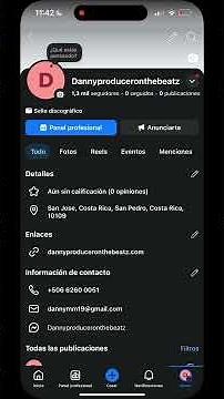 How to BUY FOLLOWERS ON FACEBOOK