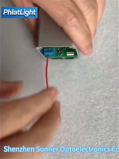 How to use SY series light source module for endoscope#camerasystem#laparoscope#rigidendoscope