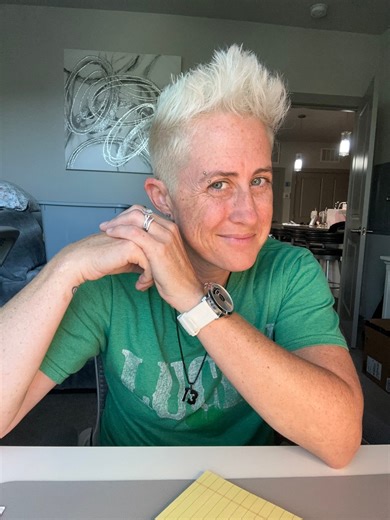 🚨MUSIC NEWS UPDATE🚨 Pre-Save link for "Mark of the Maker" is LIVE! Y'all can go click the link below to be the first in line to hear this new tune!!! Be sure to turn on the toggle button for "PreSave All Future Releases" ffm.to/MarkOfTheMaker Snippets of the song are coming soon!!! Goal: 1,000 Pre-Saves by Oct 16th #musicnews #newmusic #presave #emotionalmusic | Kristen Merlin Music