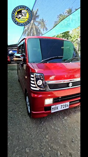 1.7K views · 34 reactions | 337k SET UP MADE TO ORDER JN Auto Parts 09385664667 LIBBY ROAD PUAN DAVAO CITY NEAR LTFRB | Tisay Collection | Facebook