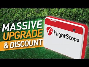 MASSIVE Mevo Plus Pro Upgrade - WORTH IT??