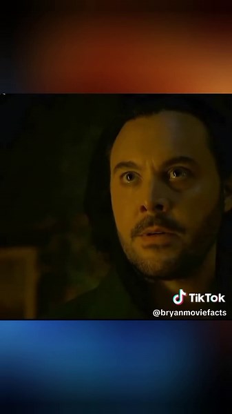 Cruise of Mystery Explained in Hindi