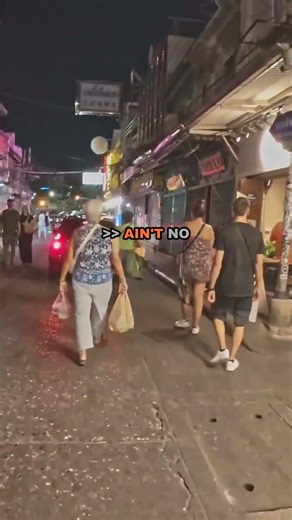 Experience the Vibrant Vibes of Chinatown Bangkok