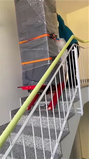 INOUT Entrümpelung 63801 Kleinostheim / Tresor Transport mit Zonzini Plasmoid