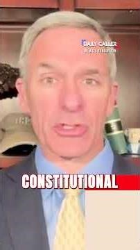 Virginia Supreme Court Could Unanimously REJECT Redistricting Plan...?