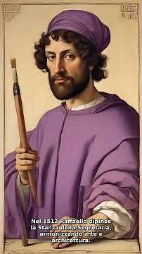 Il Rinascimento in Europa: la rivoluzione culturale dal 1400 al 1600