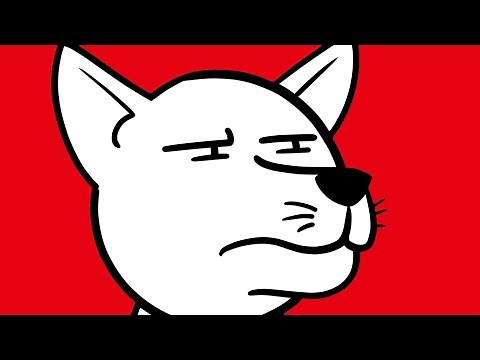 Funny Animated Shorts Compilation 7