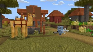 How to download Minecraft snapshot 22w45a for Java Edition