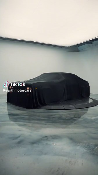 1970 Chevrolet Nova: Stunning Restomod for Sale