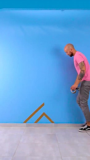 DIY Repairman Tips for Home Improvement
