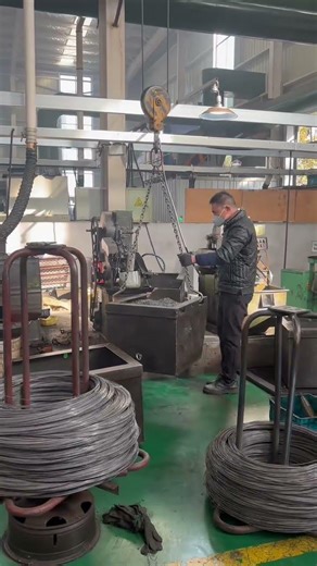 Prince Fastener-Fastener manufacturer Socket Head Cap Screws Explained in 60 Seconds!