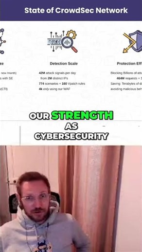 Virtual Patching: Reacting Fast to New Vulnerabilities