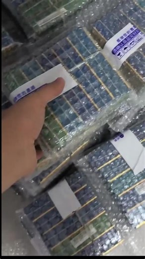 Chinese original manufacturer, specializing in the production of various types of assembly accessories (CPU/ motherboard/graphics card/memory/power supply/case), office equipment (printer/shredder/projector), and peripheral products (monitor/router/speaker). If you are interested, please feel free to consult us.#CPU #displaycard #mainboard #factory #supplier