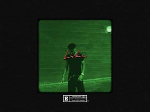 (free) Lithe type beat ~ '' Like ''