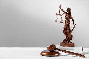 Amicus Curiae, Definisi, Dasar Hukum, dan Contoh Kasusnya di Indonesia - Nasional Katadata.co.id