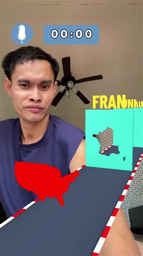 United States CUS vs Germany and Australia: Quick Comparison