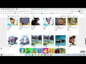 ps3 avatar tool, full tutorial