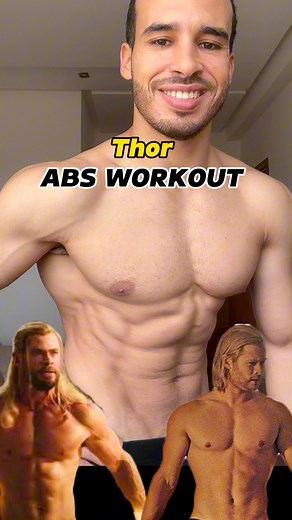 16K views · 557 reactions | Programme ABDO wa3er !! Kheliw lia fles commentaires kifjakoum | Sisabir | Facebook