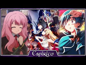 NEWS UPDATE: Baka & Test Announcement, Release Date Plans & Remake Release