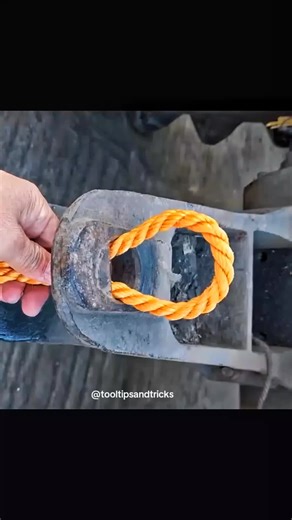 Top DIY Craft Tips and Tricks for Everyday Mechanics