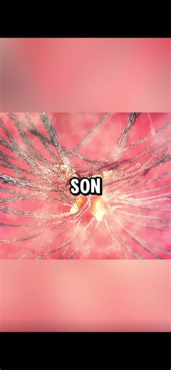 Epic Showdown: Goku vs Beerus in Dragon Ball Super