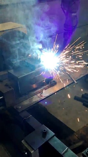 48mm Solid Jockey Wheel Trailer Jack Heavy Duty for Caravans Economical Price New Condition