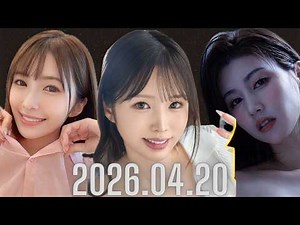 20260420
