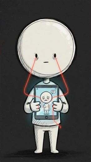 It’s Not Attraction — You Like Controlling How They Feel