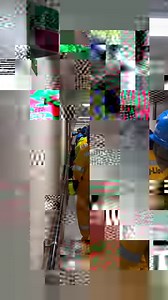 245K views · 3.4K reactions | A Day in the Life: Fire Drill on the “Hanoi Express”!  Safety first! ⛑️ Our crew practices emergency drills every month to ensure everyone's prepared. Did you know drills even happen within 24 hours of leaving port if needed? : Oliver Kühne Stay tuned for Part 2 to see how our crew tackles this fire simulation!  #hapaglloyd #seafarer #firedrill #safety #shipping | Hapag-Lloyd AG | Facebook