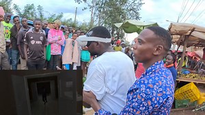 Hire vr in Nairobi kenya call 0726870584 | Jay Virtuix