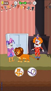 215K views · 536 reactions | Clue Hunter Part 18 | IoGplay | Facebook